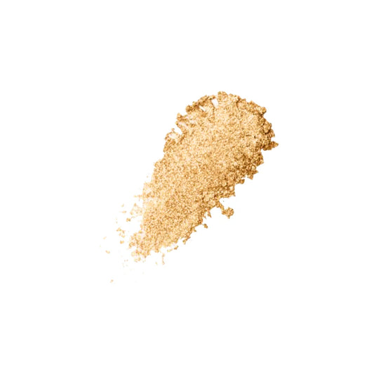 Baked Powder - 802