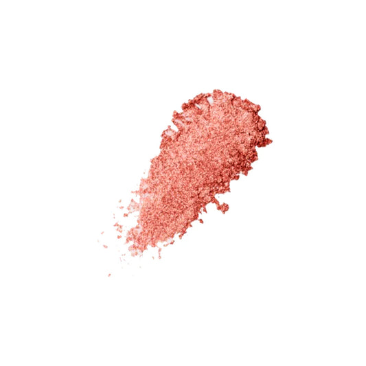 Baked Powder - 816