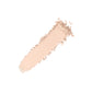 NATURAL PINK-902