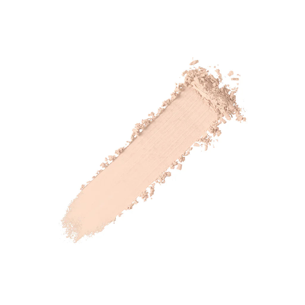 NATURAL PINK-902