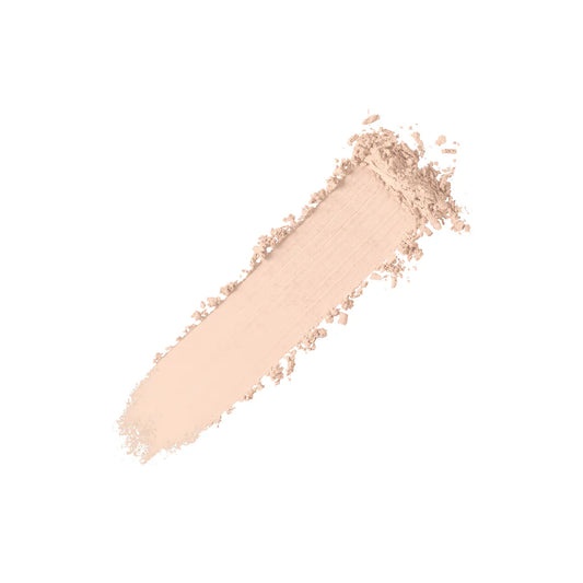 NATURAL PINK-902