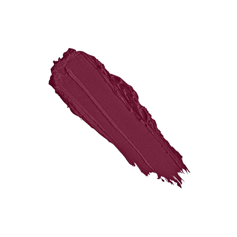 Shade-26
