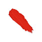 Lipstick - 500