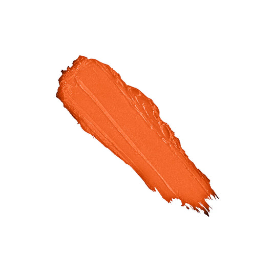 Lipstick - 523