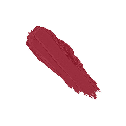 Lipstick - 08