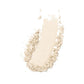 NATURAL PINK-318