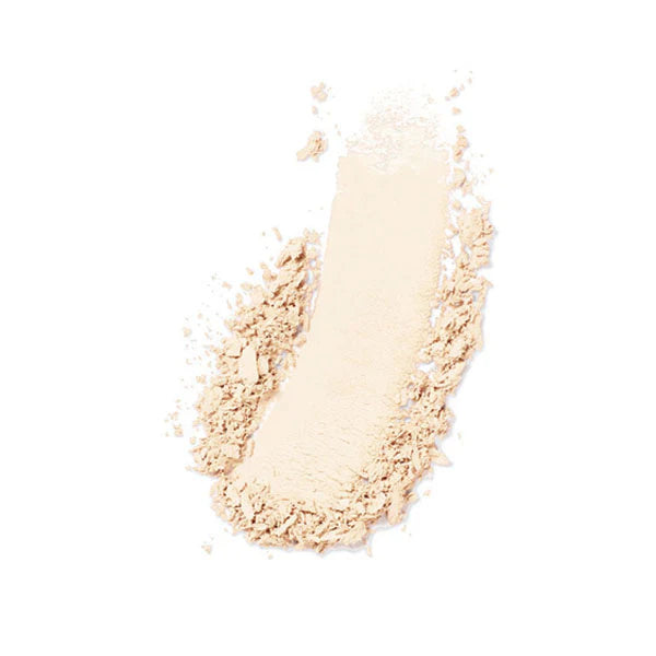NATURAL PINK-320