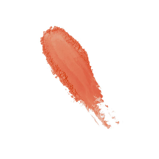 Single Blush On - CN-852
