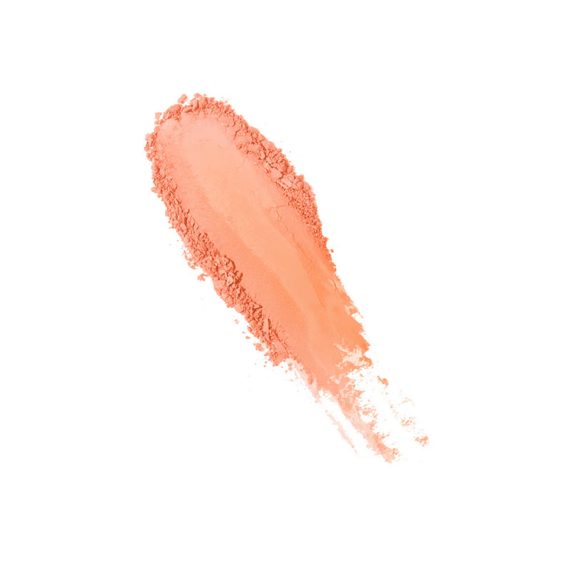 Single Blush On - CN-853