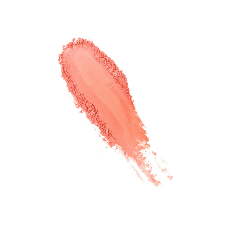 Single Blush On - CN-857