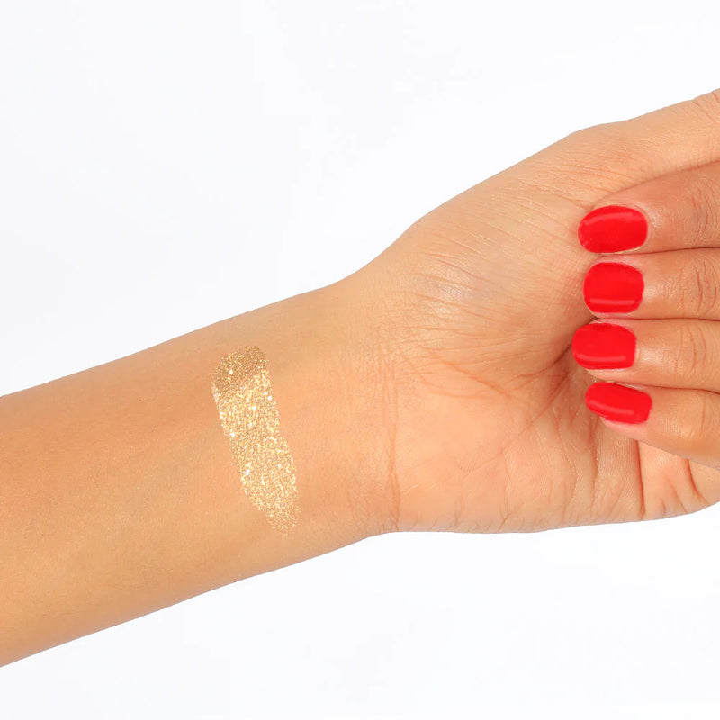 GOLDEN-155