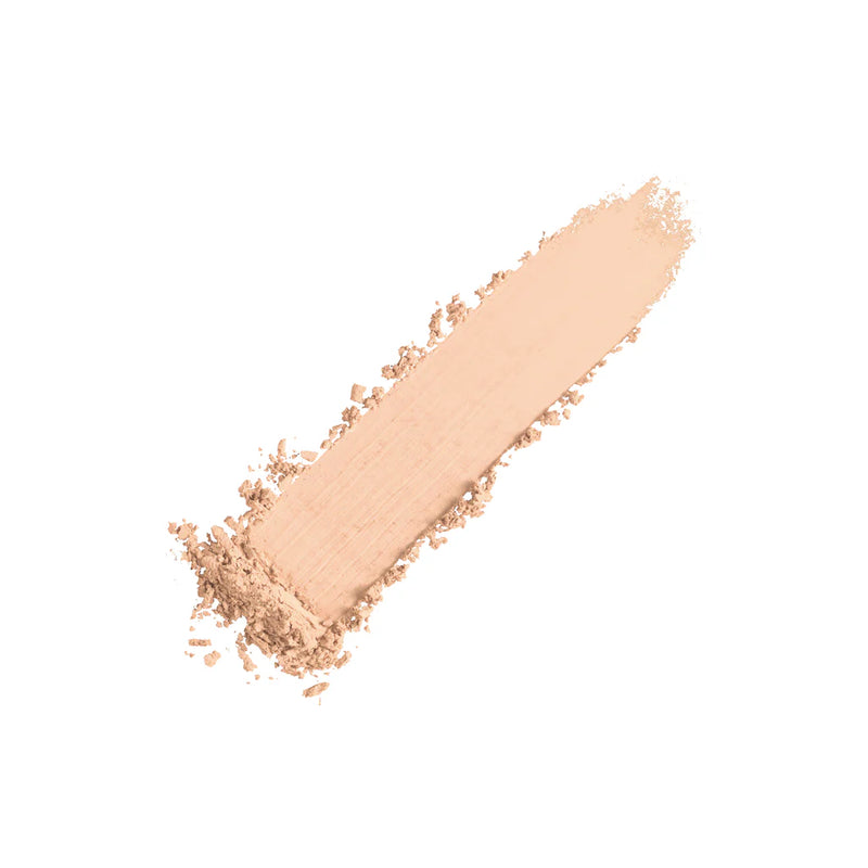 BEIGE-914