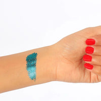 MARINE BLUE-08