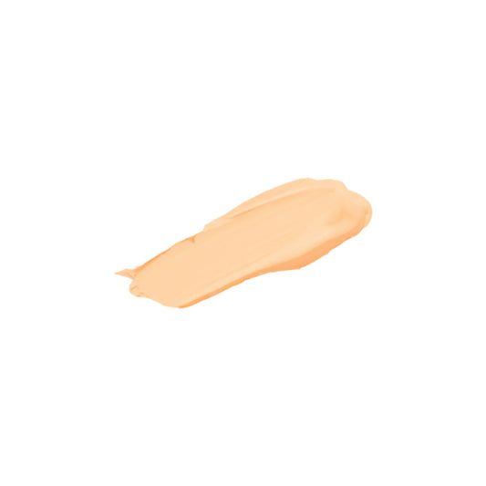 CN-IVORY