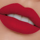 Matte Lip Gloss Shade - 51