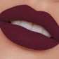 Matte Lip Gloss Shade - 52