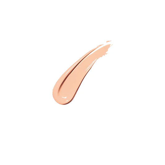 BEIGE-04
