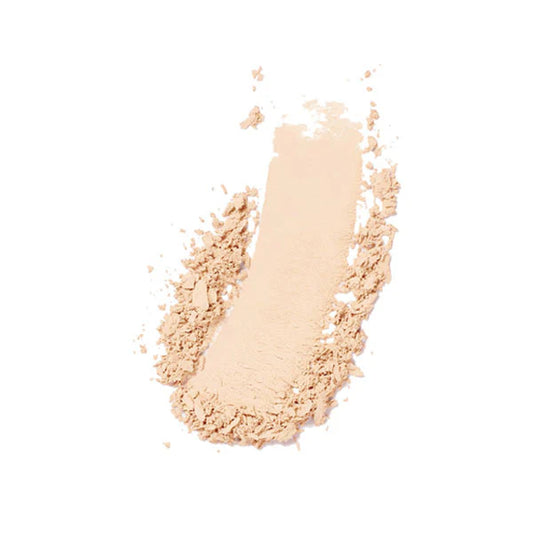 IVORY 02-328