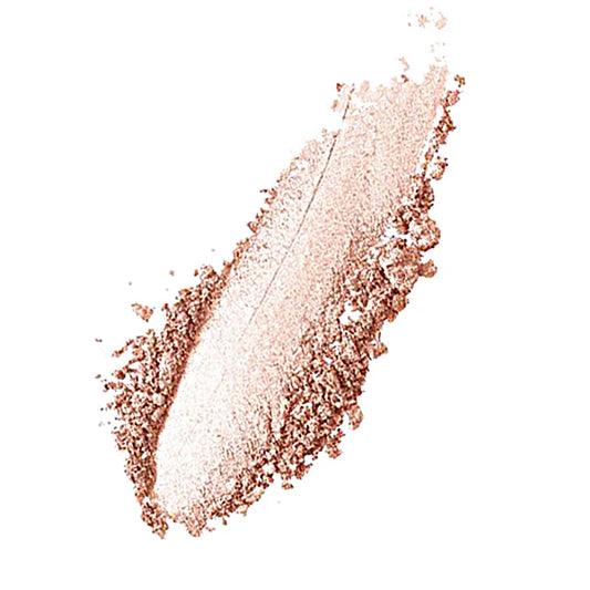 BROWN SUGAR-418