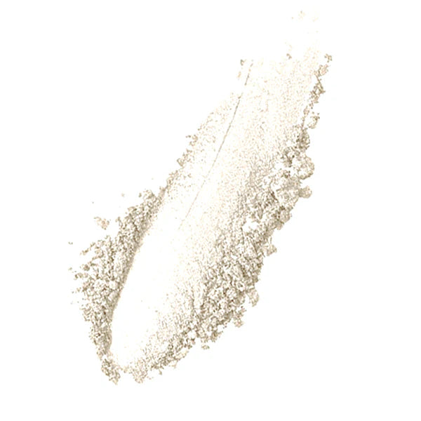 MOON WHITE-401