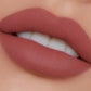 Matte Lip Gloss Shade - 53