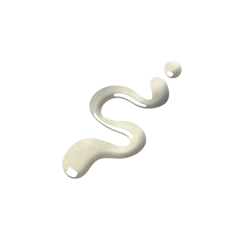 Shade-424