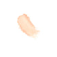 LIGHT TAN-07