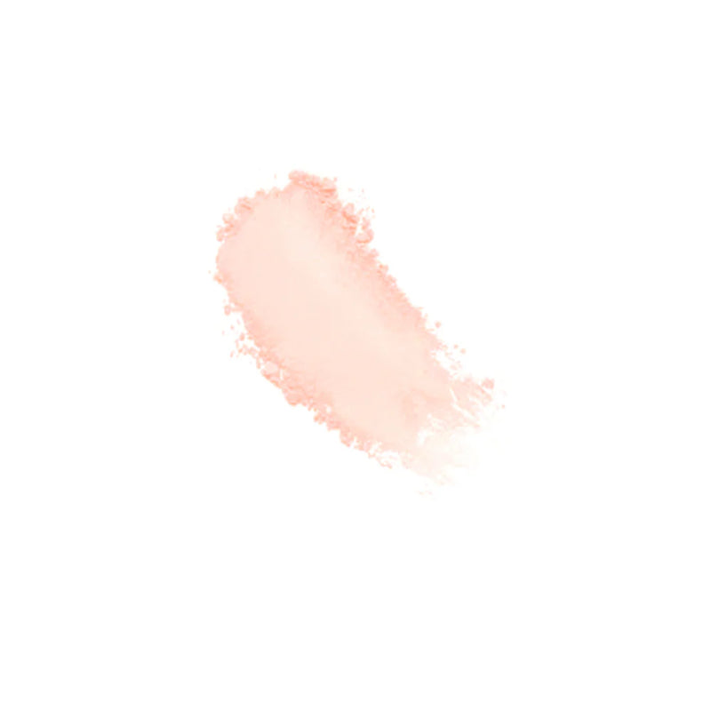 NATURAL PINK-05