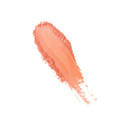 Single Blush On - CN-851