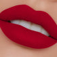Matte Lip Gloss - Shade 63