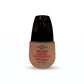 Liquid Foundation