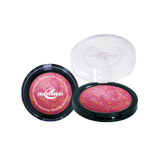 Terracotta Blush On- CN-818