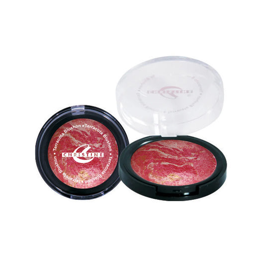 Terracotta Blush On- CN-820