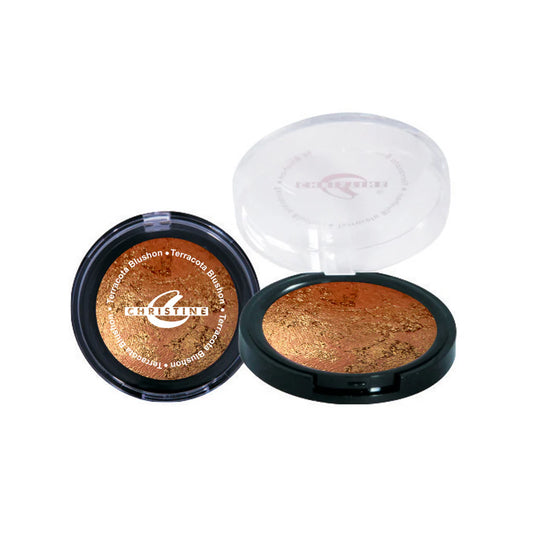 Terracotta Blush On- CN-822
