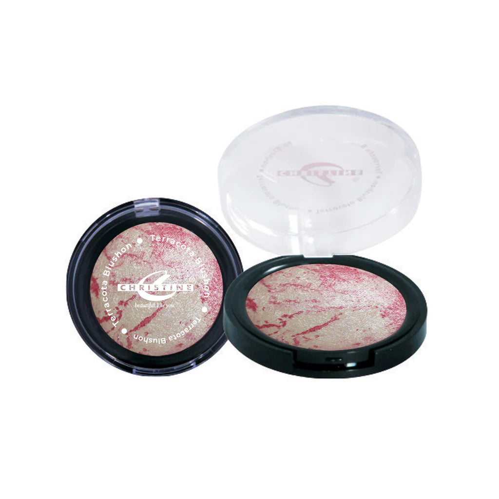 Terracotta Blush On- CN-823