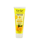 Acne Clear Face Wash Lemon Extract
