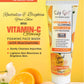 Vitamin-C Face Wash