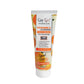 Vitamin-C Face Wash