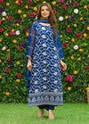 Seher