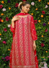 Gulaab