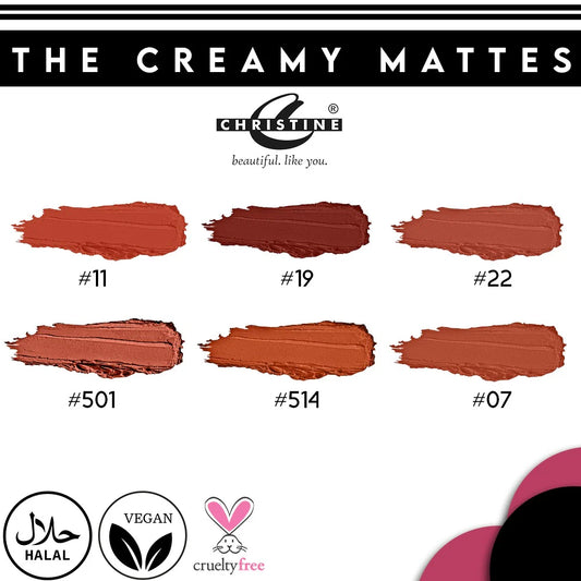 Brownish Deal-01