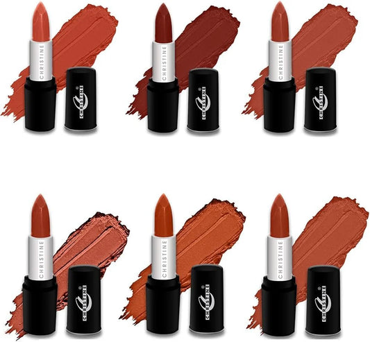 Brownish Deal-01