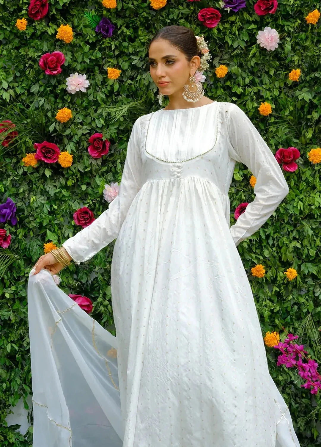 Sitara
