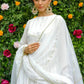 Sitara