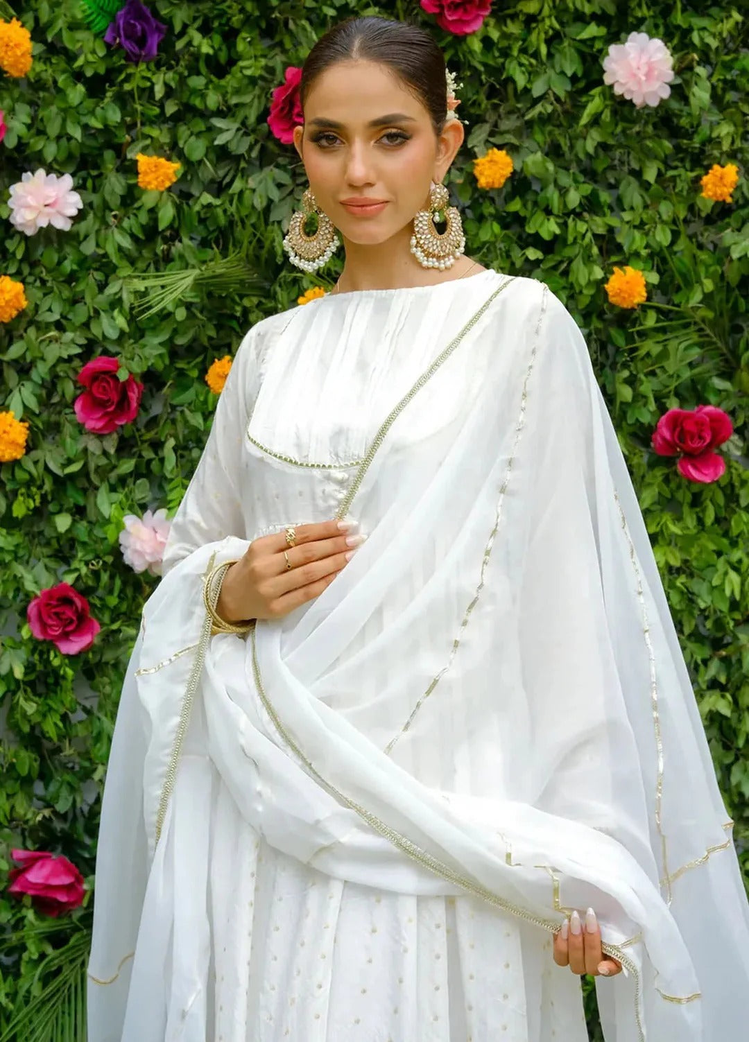 Sitara