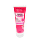 Pearl White Face Wash