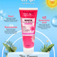 Pearl White Face Wash