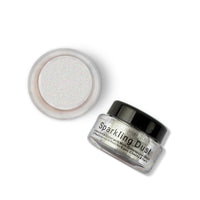 WHITE GOLD-168