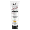 White Glow Face Wash