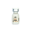 Whitening Serum - 2ml